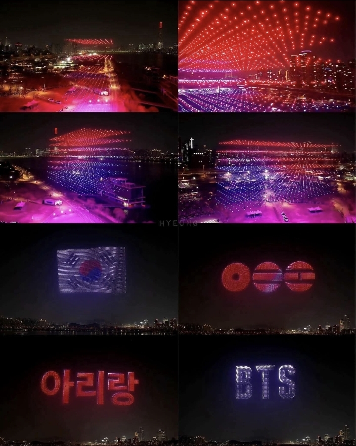 🎬 K-CULTURE EXPERIENCE KOREA TOUR